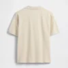 Polo de piqué para niño