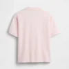 Polo de piqué para niño