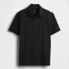 Polo deportivo de uniforme para niños