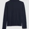 Polos infantiles de uniforme (paquete de 3)