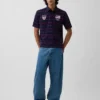 Polos para adultos del equipo de EE. UU.