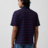 Polos para adultos del equipo de EE. UU.