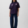 Polos para adultos del equipo de EE. UU.