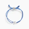 Pulsera «Get Blue»