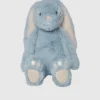 River, de la colección Snuggle Bunnies