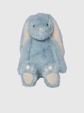 River, de la colección Snuggle Bunnies