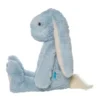 River, de la colección Snuggle Bunnies