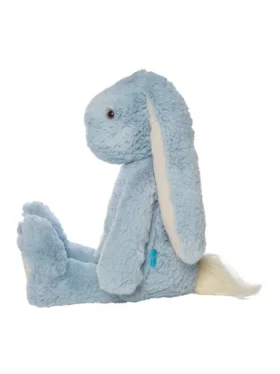 River, de la colección Snuggle Bunnies