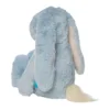 River, de la colección Snuggle Bunnies
