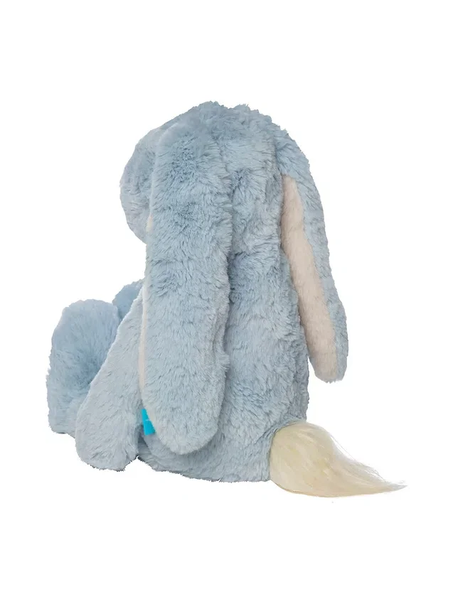 River, de la colección Snuggle Bunnies