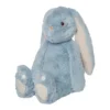 River, de la colección Snuggle Bunnies