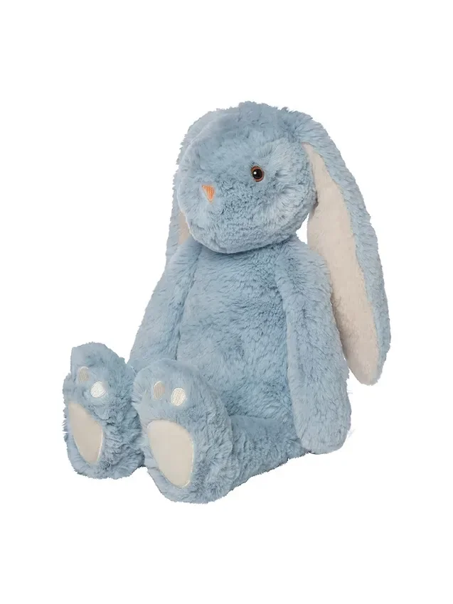 River, de la colección Snuggle Bunnies