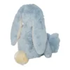 River, de la colección Snuggle Bunnies