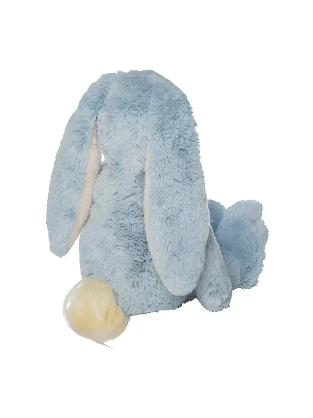 River, de la colección Snuggle Bunnies