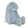 River, de la colección Snuggle Bunnies