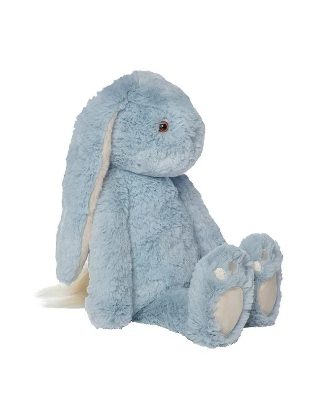 River, de la colección Snuggle Bunnies