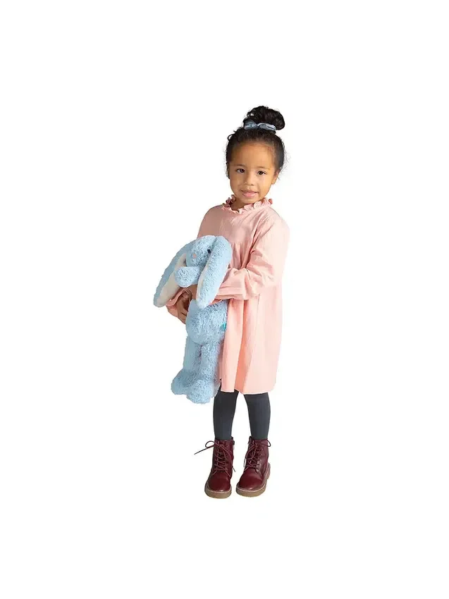 River, de la colección Snuggle Bunnies