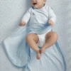 Saco de dormir babyGap Truesleep de 6 a 12 meses
