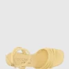 Sandalias de cuña «Sunnie»