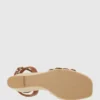 Sandalias de cuña «Sunnie»