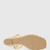 Sandalias de cuña «Sunnie»