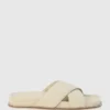 Sandalias Hannah