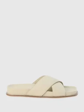 Sandalias Hannah