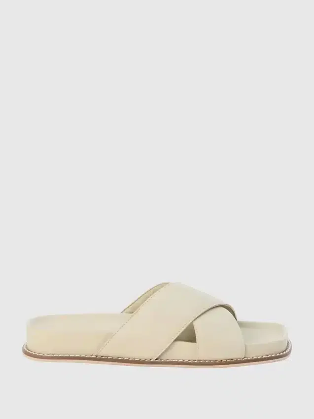 Sandalias Hannah