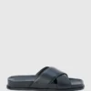 Sandalias Hannah