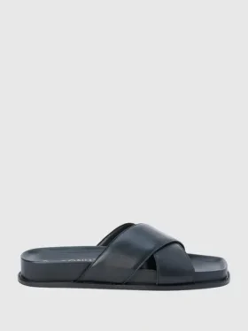Sandalias Hannah