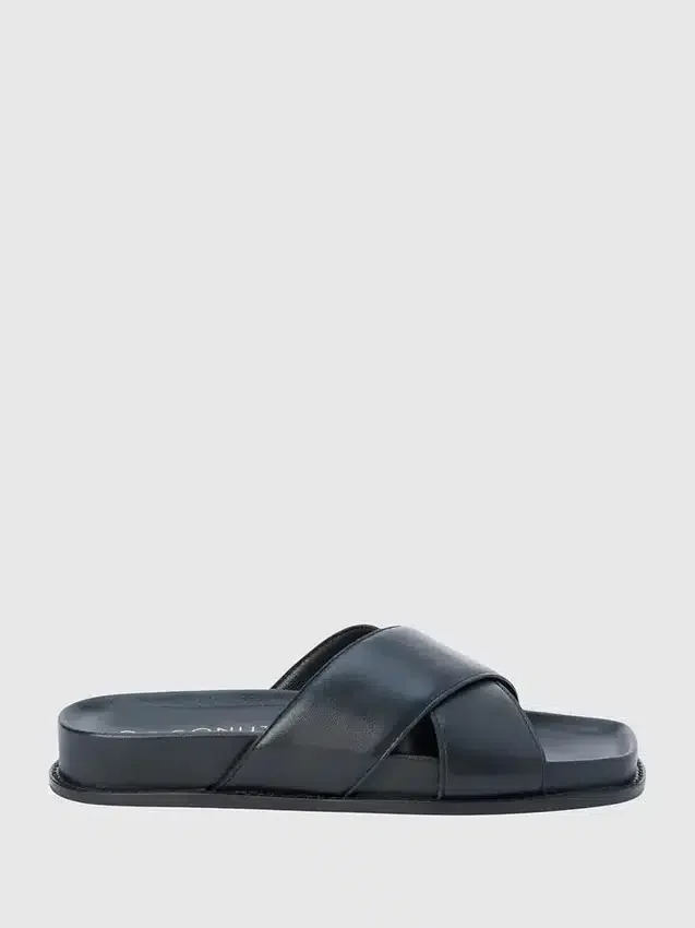 Sandalias Hannah