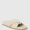Sandalias Hannah
