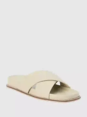 Sandalias Hannah