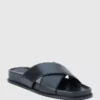 Sandalias Hannah