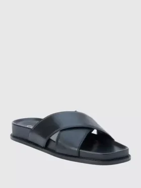Sandalias Hannah