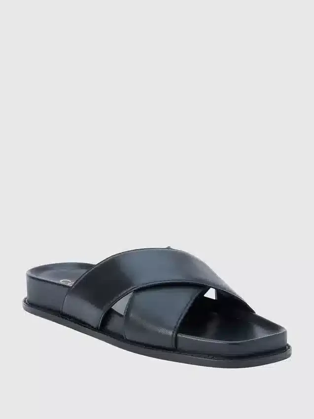 Sandalias Hannah