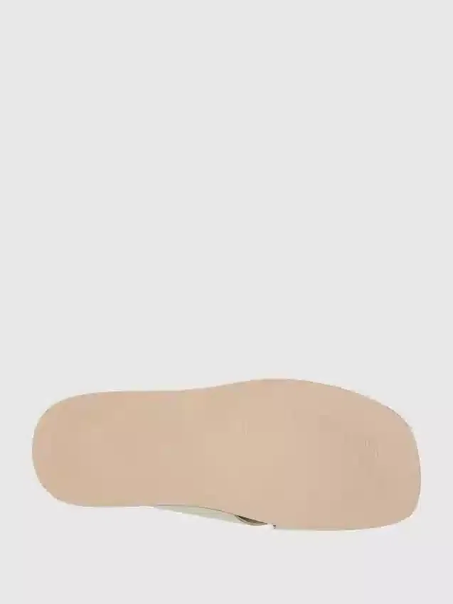 Sandalias Hannah