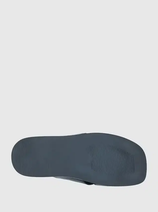 Sandalias Hannah