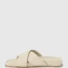 Sandalias Hannah