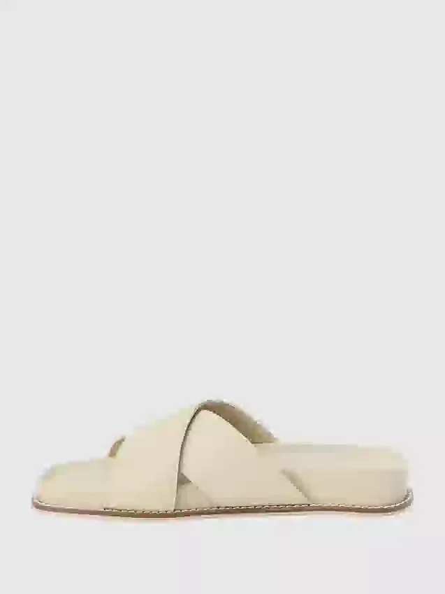 Sandalias Hannah