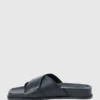 Sandalias Hannah