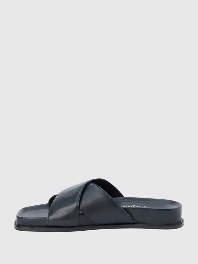Sandalias Hannah
