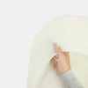 Sábana bajera Babybjorn para cuna