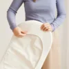 Sábana bajera Babybjorn para cuna