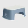Set de 3 piezas para el aprendizaje del uso del orinal de BabyBjörn
