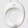 Set de 3 piezas para el aprendizaje del uso del orinal de BabyBjörn