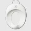 Set de 3 piezas para el aprendizaje del uso del orinal de BabyBjörn