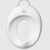 Set de 3 piezas para el aprendizaje del uso del orinal de BabyBjörn