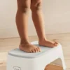 Set de 3 piezas para el aprendizaje del uso del orinal de BabyBjörn