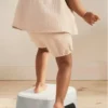Set de 3 piezas para el aprendizaje del uso del orinal de BabyBjörn